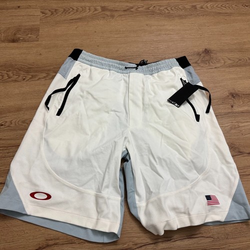 Pantaloncini pile tecnico - pantaloncini,