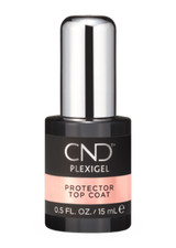 CND PLEXIGEL SHAPER - Scegli