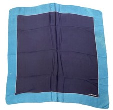 MUST DE CARTIER FOULARD DONNA