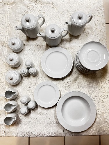 Seltmann welden set from - seltmann, of