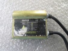 D2S/H1-H11/9004-9007 CENTRALINA FARI XENO DR5 MOTORS 1.6 G 80KW 5M 5P (2008) RIC