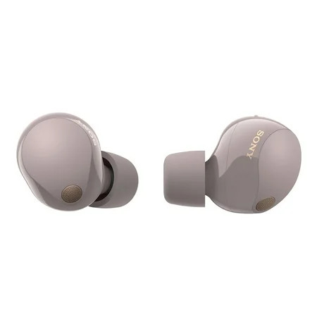 Sony wf1000xm5 cuffie - cuffie, (bt)