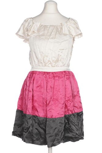 Pepe jeans abito - pepe,