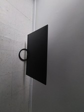 Acer Black Computer Monitor