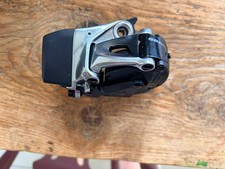 Deragliatore posteriore SRAM