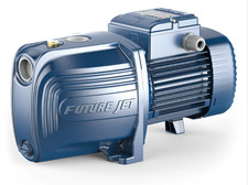 PEDROLLO Elettropompa