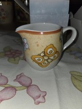 Thun Lattiera EFAS Farfalla