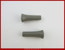 2x Pomello Maniglia Interna