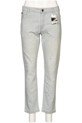 Piero guidi jeans - piero, pantaloni