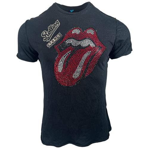 Amplified rolling stones - amplified,