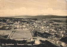 ds504 cartolina la maddalena