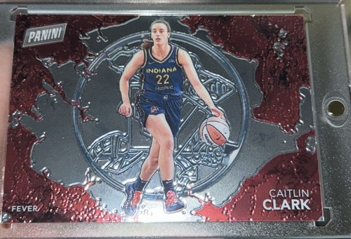 2025 panini wnba player the - panini,