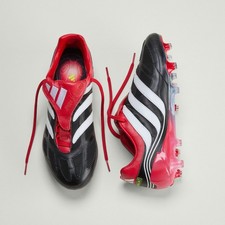 Adidas predator precision - adidas, precision.3