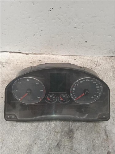 1k0920874b tableau bord - 1k0920874b,