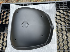 BAULETTO ORIGINALE PIAGGIO