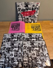 The Rolling Stones Singles