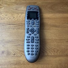 Telecomando universale
