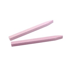  2 Pcs Limetta Unghie