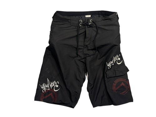 Liquid force black - liquid, kite