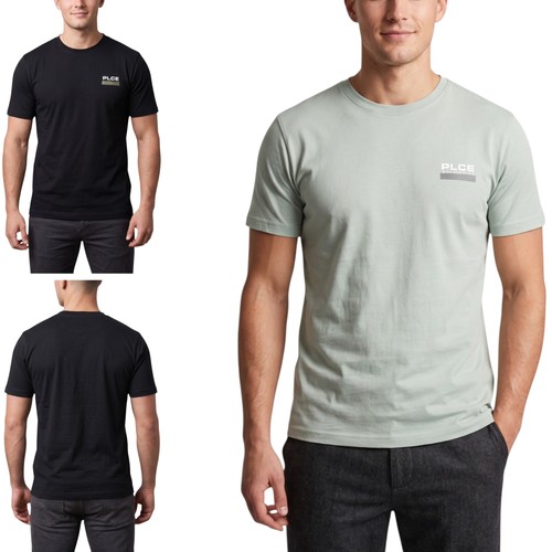 Shirt uomo police 883 - police, rassie