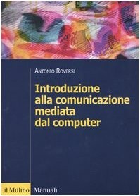 Introduzione alla