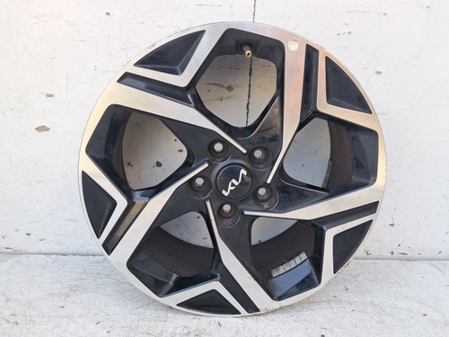 52910r2100 cerchio singolo - cerchio,