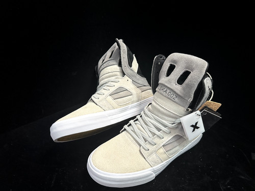 Sneakers alte lovesong - alte,