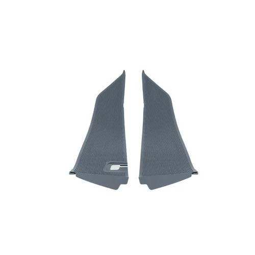 142670150 coppia tappetini rms - tappetini,