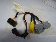 60608715 WIRING SYSTEM FOG