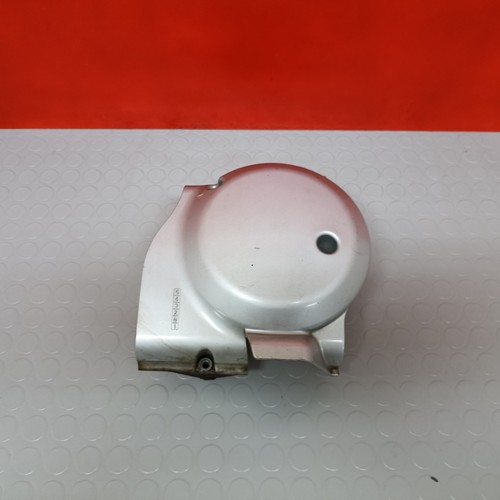 Coperchio pignone suzuki - pignone,