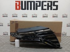 FARO PROIETTORE ANTERIORE DRL