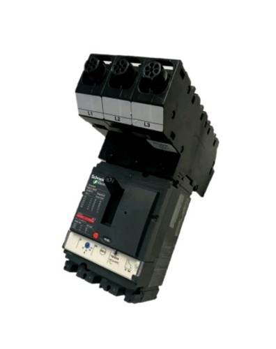 Schneider electric mgp2504nax - schneider,