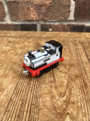 Take along play thomas the - take,