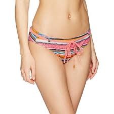 Brunotti donna asia bottom - brunotti,