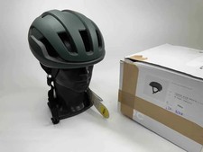 Casco bici POC Omne Air MIPS -