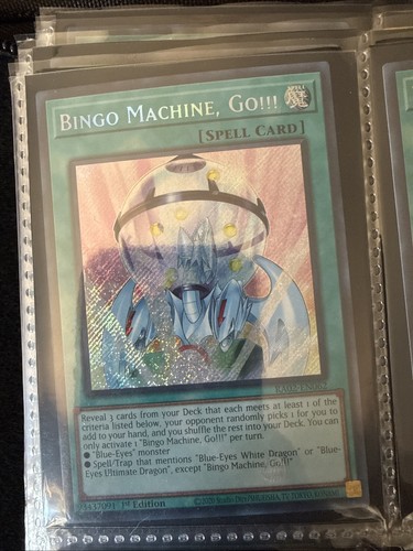 Bingo machine ra02 - bingo, machine,
