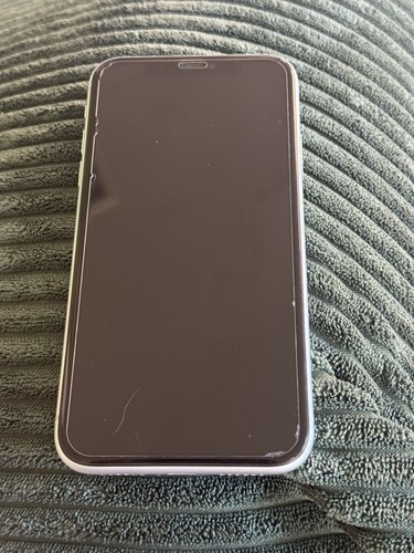 Apple iphone gb - iphone,