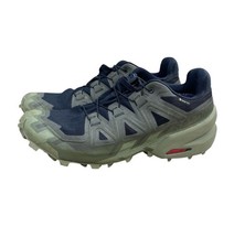 Salomon Speedcross 6 GTX Men