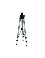 Treppiede in alluminio per