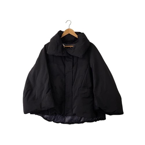 Piumino ibrido donna uniqlo - donna, uniqlo+j
