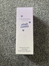 Ariana Grande LOVENOTE Peluche