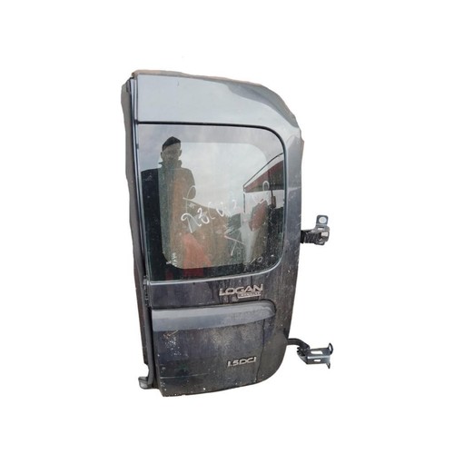 Ricambio porta carico