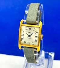Orologio polso donna - orologio, da