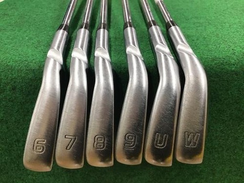 Set ferri ping i500 pezzi - ferri,