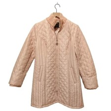 Dennis Basso Quilted Water