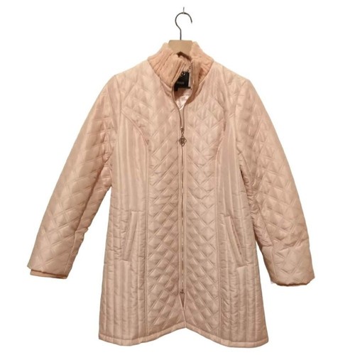 Dennis basso cappotto - dennis,