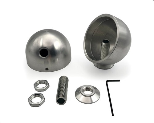 Car specials custodia - specials,
