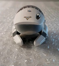 Casco Successore Della Luce