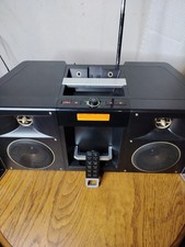 Altec Lansing InMotion Mix