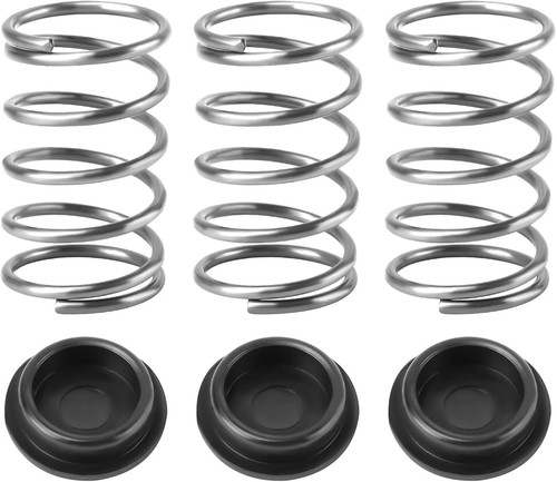 Srm 225i tappo molla - srm-225i,